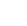 農村自建房